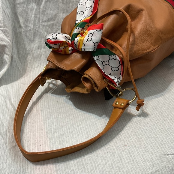 Gucci bags - Picture 5 of 15